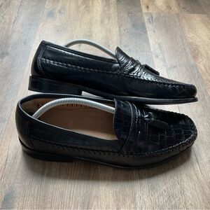 Florsheim Pisa Men's Slip-On
Dress Shoes